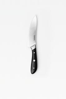 Univerzální kuchyňský nůž PORKERT VILEM, 15 cm