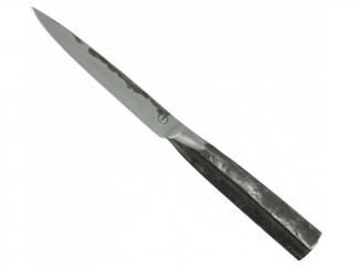 Univerzální nůž 12,5 cm, Forged Intense