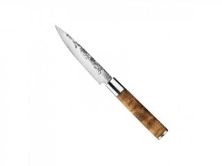 Univerzální nůž 12,5 cm, Forged VG10