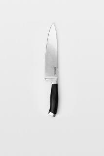Velký kuchařský nůž PORKERT EDUARD, 20 cm