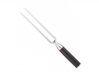 Vidlička na maso 19 cm, Forged Sebra