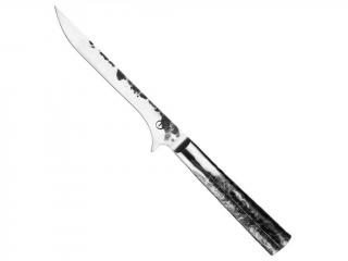 Vykošťovací nůž 16 cm, Forged Intense