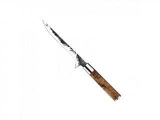Vykošťovací nůž 16 cm, Forged VG10