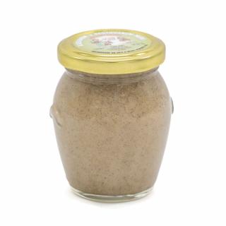 Kardamom v pastovaném medu 180g
