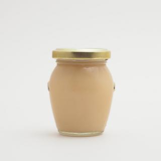 Med květový pastovaný 180g