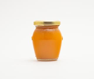 Rakytník v pastovaném medu 180g