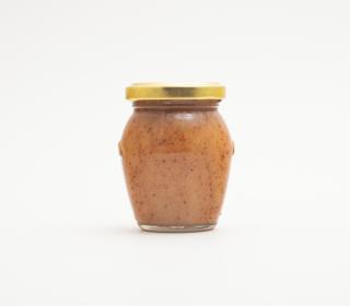 Šípek v pastovaném medu 180g