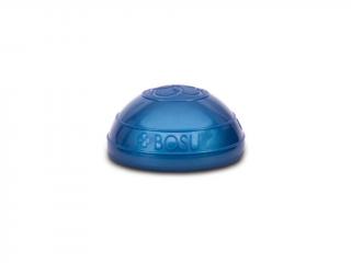 BOSU® Balance Pods 2 ks