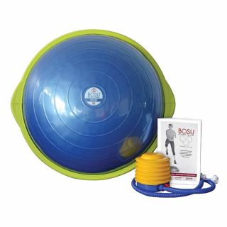 BOSU® Balance Trainer SPORT Barva: Modrá