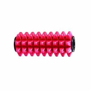Masážní váleček Mini Roller, průměr 6,8 cm, délka 16 cm