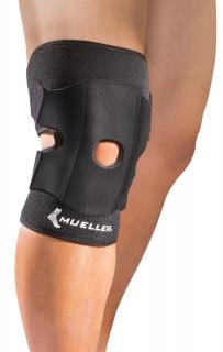 Mueller 4531 Knee Support kolenní ortéza nastavitelná