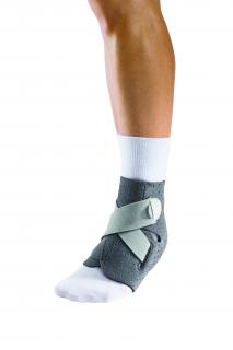 Mueller Adjust-to-Fit Ankle Support, ortéza na kotník