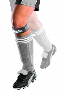 Mueller Adjust-to-Fit® Knee Strap, podkolenní pásek
