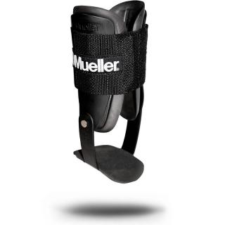 Mueller Lite Ankle Brace, kotníková ortéza