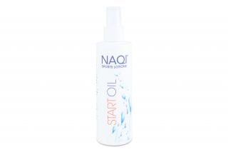 NAQI Start Oil – 200 ml