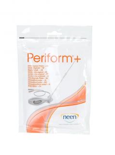 NEEN Periform®+ Intravaginální sonda