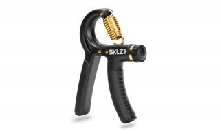 SKLZ Grip Strenght Trainer, posilovač zápěstí