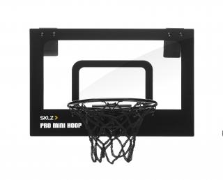 SKLZ Pro Mini Hoop Micro, mini basketbalový koš micro
