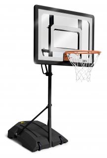 SKLZ Pro Mini Hoop System, basketbalový koš se stojanem