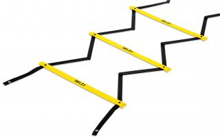 SKLZ Quick Ladder Pro, rychlostní tréninkový žebřík