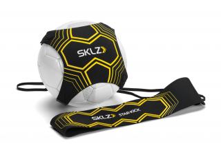 SKLZ Star-Kick, fotbalový set pro začátečníky