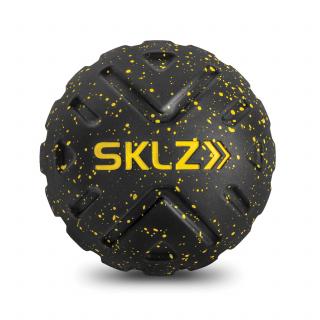 SKLZ Targeted Massage Ball, masážní míček