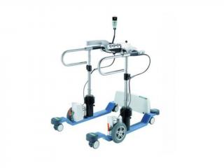 THERA-Trainer e-go