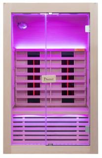 Infrasauna ProWell V2 Vitae