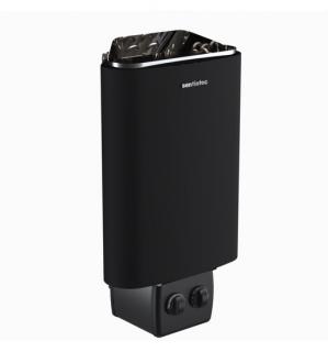 Saunová kamna SENTIOTEC 100 - 3,6 kW
