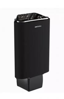 Saunová kamna SENTIOTEC 100 (E) - 3,6 kW