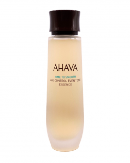 AHAVA Age Control Podkladová esence 100ml