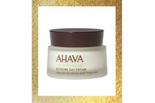 AHAVA Extreme Denní krém proti vráskám 50ml