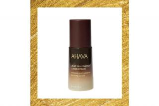 AHAVA Pleťové SuperSérum Dead Sea Osmoter koncentrát