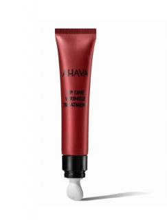 AHAVA PŘÍRODNÍ BOTOX Na vrásky kolem úst 15ml