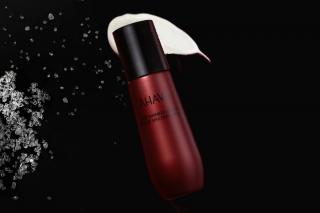AHAVA PŘÍRODNÍ BOTOX Protivráskové Lotion SPF30 50ml