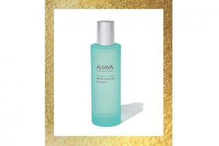 AHAVA Suchý tělový a vlasový olej Sea Kissed 100ml