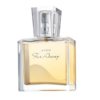 AVON Far Away MINI EDP 30ml