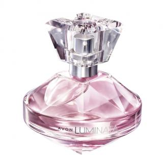 AVON Luminata EDP 50ml