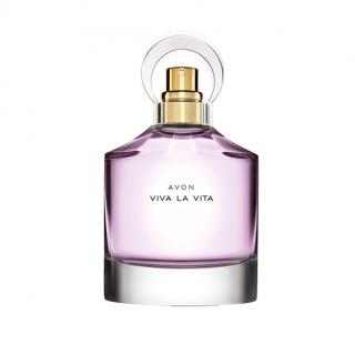 AVON Viva La Vita EDP 50ml