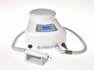 Bruska Promed 4030-SX2