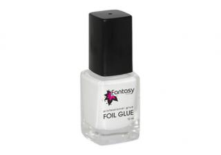 Lepidlo na folie - Foil Glue 12 ml