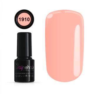 UV gel lak Color Me 6g - č.1910