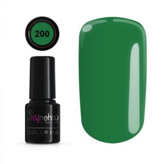 UV gel lak Color Me 6g - č.200