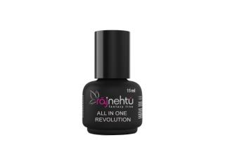 UV gel lak Fantasy 15ml - All in One Revolution