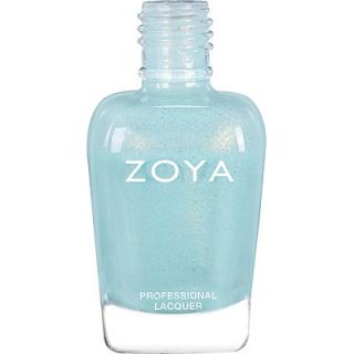 Zoya Lak na nehty 15ml 1041 FISHER