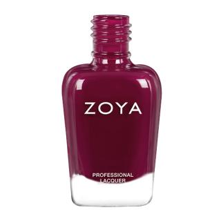 Zoya Lak na nehty 15ml 1118 MAGGIE