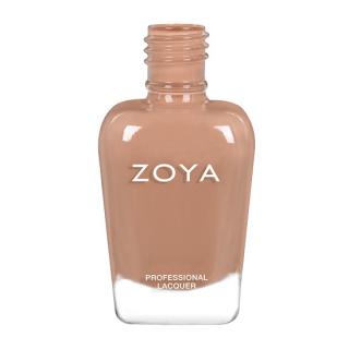 Zoya Lak na nehty 15ml 1149 BISCUIT