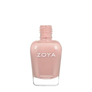 Zoya Lak na nehty 15ml 1193 FRENCHY