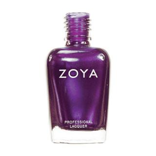 Zoya Lak na nehty 15ml 212 HOPE