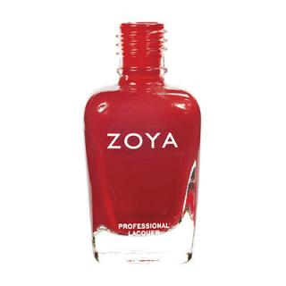 Zoya Lak na nehty 15ml 474 AMERICA